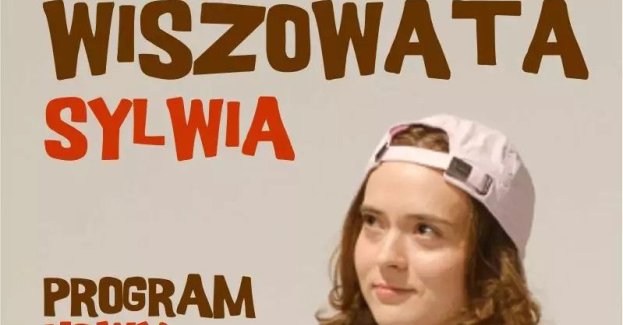 Zapraszamy 12 lutego 2026 roku do Odyseja, Rybnik, ul. Raciborska 9.