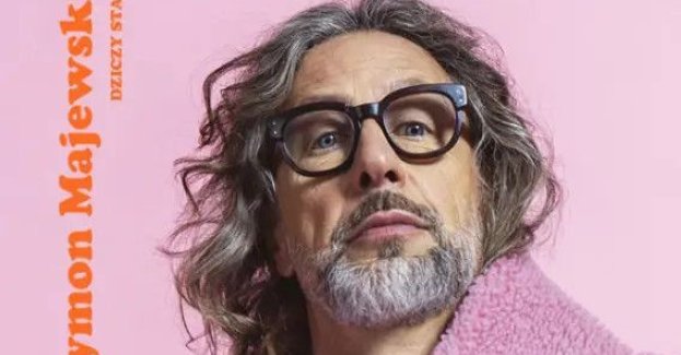 Zapraszamy 28 lutego 2026 roku do Dom Kultury Rybnik-Chwałowice, Rybnik, ul. 1 Maja 91B.