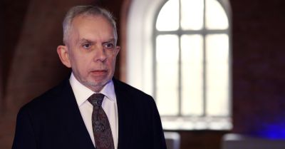 Za 10 lat polski system elektroenergetyczny ma być gotowy na pracę głównie z odnawialnymi źródłami. Inwestycje sięgną 75 mld zł