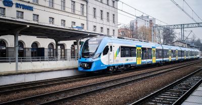 Umowa umożliwi honorowanie biletów w autobusach podczas awarii