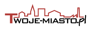 portal miasta Rybnik